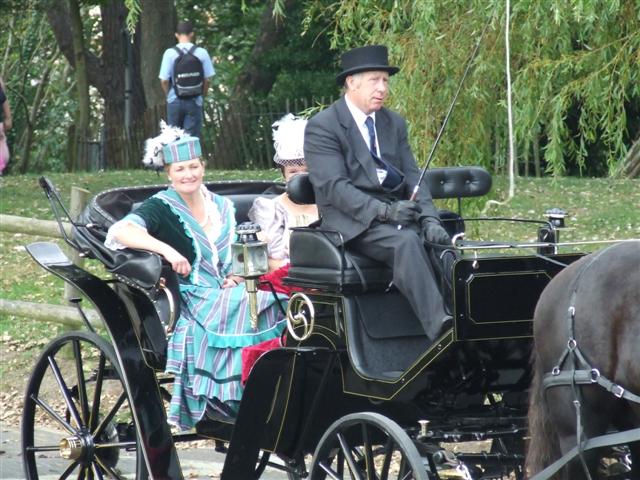 2009_weyvicmil 058.jpg